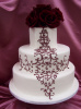 Wedding #15